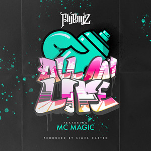 All My Life (Explicit)