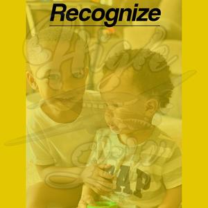 Recognize