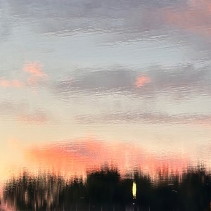 Coldbrew - with gentle ease