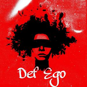 Def Ego (Explicit)