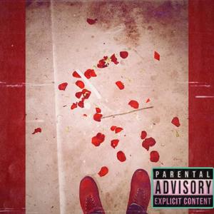 Are you in the mood?? (feat. ASTROKIDD) (Explicit)