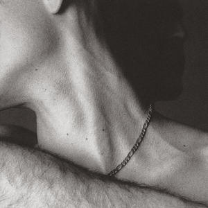 Under Mig / Under Dig