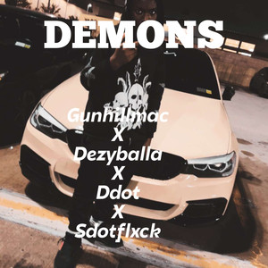 Demons