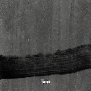 Nada Fue Facil (feat. Baby Black, Don Yakone & Al Zoeller) (Explicit)