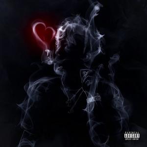 RAINY DAYS (Explicit)