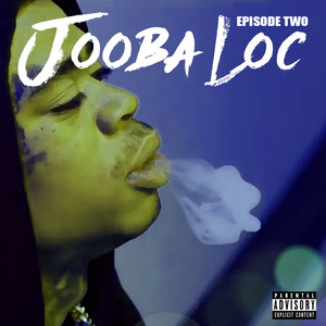 Knocc It Off (Explicit)