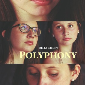 Polyphony