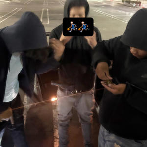 First time (feat. 5kgrimey) (Explicit)