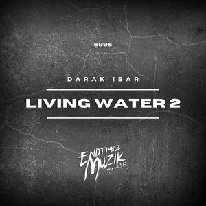 Living Water 2