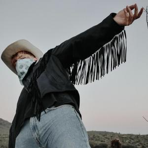 Get2myHeart (Explicit)