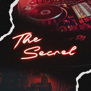 The Secret