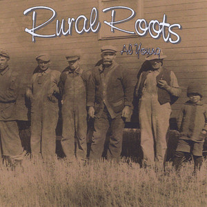 Rural Roots