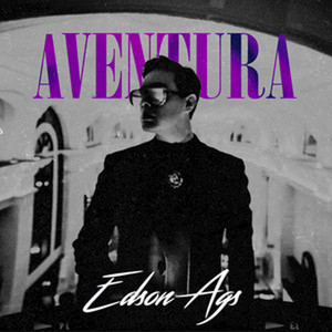 Aventura