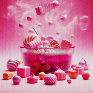 BALA ROSA (Explicit)