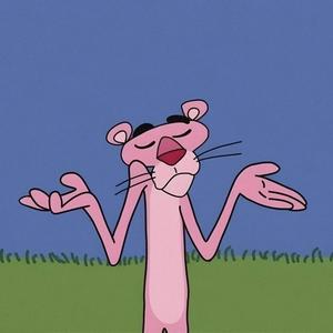 Mix n Match (feat. Rozeyy) (Explicit)