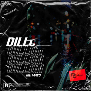 Dillon (Explicit)