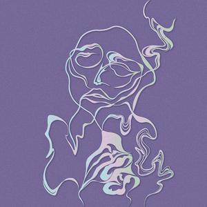 Faces (feat. PELLINORE)