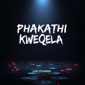 Phakathi KweQela