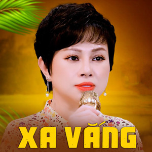 Xa Vắng