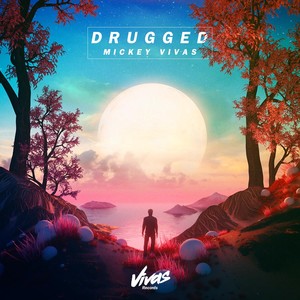 Drugged (Extended Mix)