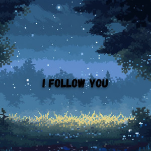 I Follow You