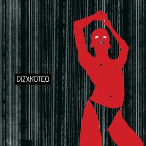 Dizxkoteq