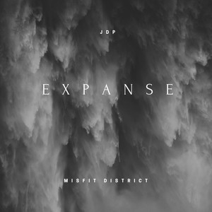 Expanse (Explicit)