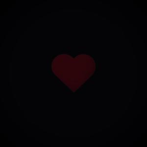 overdosing off your love (feat. Kj2turntt)