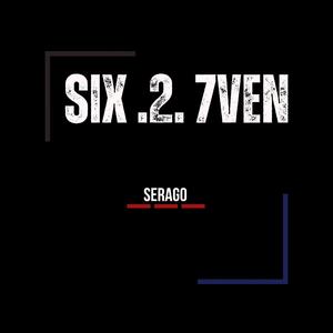 Six 2 7ven