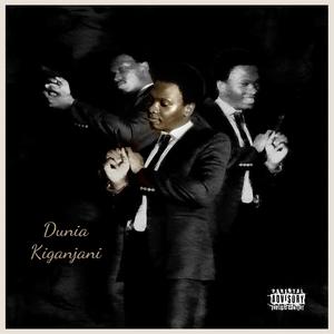 Ole Wao Freestyle (feat. L.E.N. Conan) (Explicit)