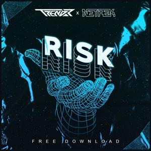 Risk(feat. Netrek)