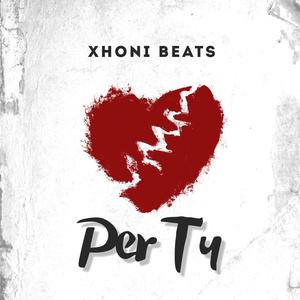 Per Ty (feat. Imbro Manaj)