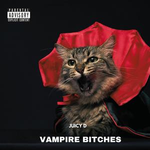 Vampire ******* (Explicit)