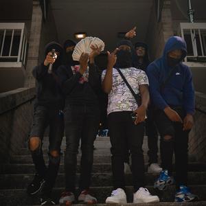 Free Leeky (Explicit)