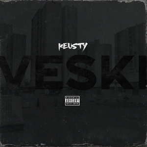 Veski (Explicit)