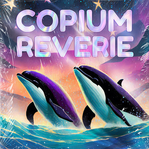 Copium Reverie