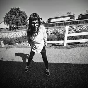 Harry Potter's weed plant