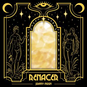 Luna (feat. Coné Vecino)