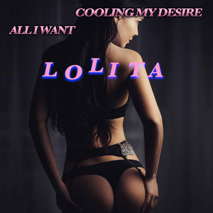 COOLING MY DESIRE (Extended Mix)