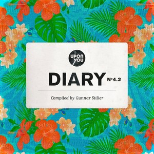 UY Diary, Vol. 4, Part 2