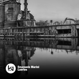 Laertes (Original Mix)