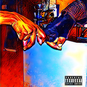 The Last Line (Explicit)