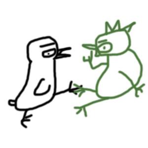 Respect To阴间说唱