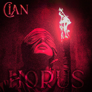 Horus