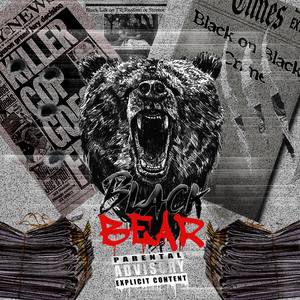 Blackbear (Explicit)