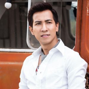 Biển Và Em