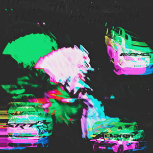 4 min freestyle (Explicit)