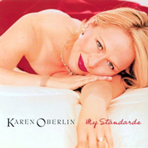 Something To Love For