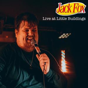 Live at Little Buildings (Explicit)