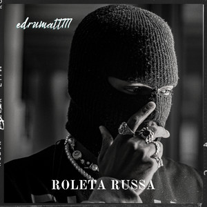 Roleta Russa (Explicit)